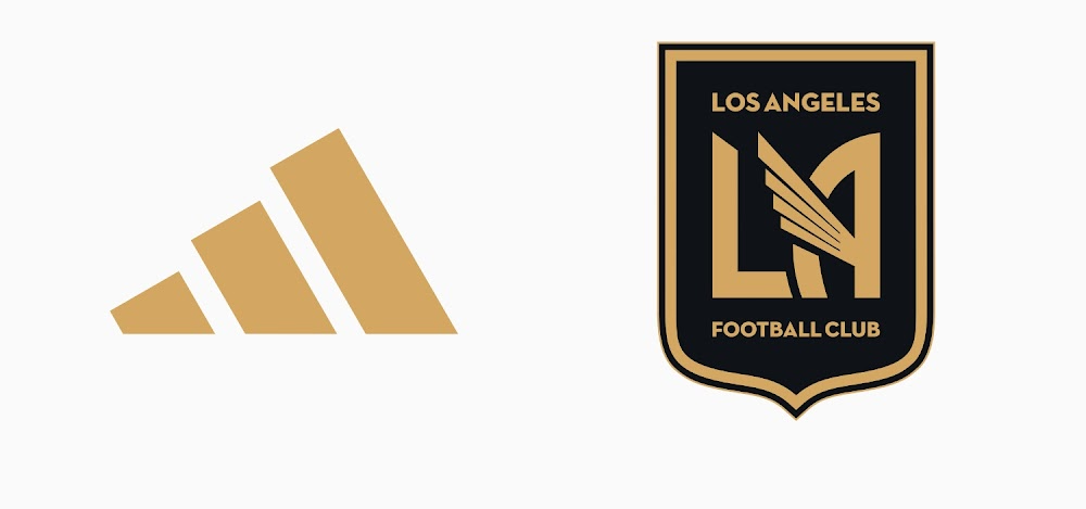 LAFC 2025 Away Kit Details Revealed