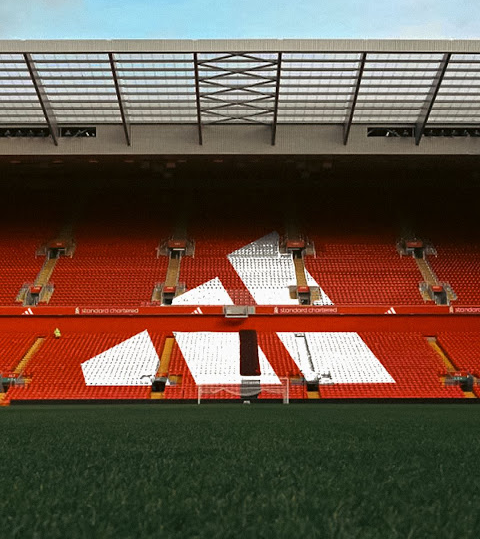 Liverpool secures Adidas kit partnership with official announcement delayed until 2025