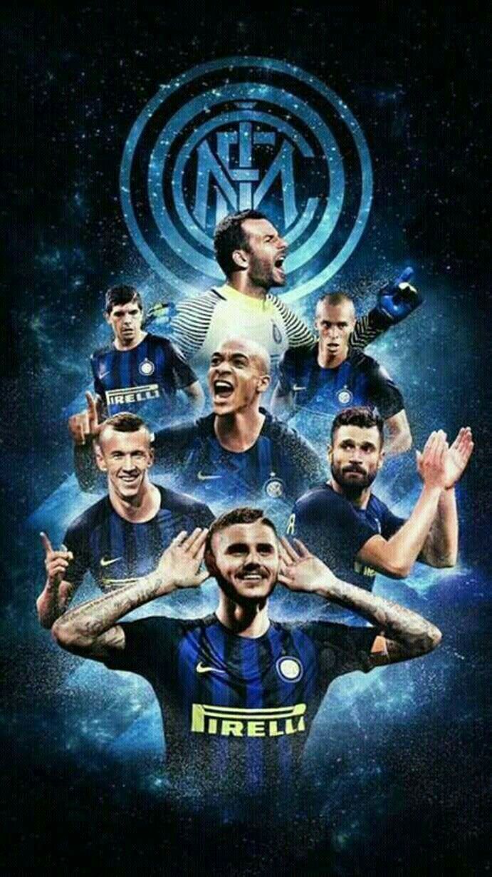 Inter Milan