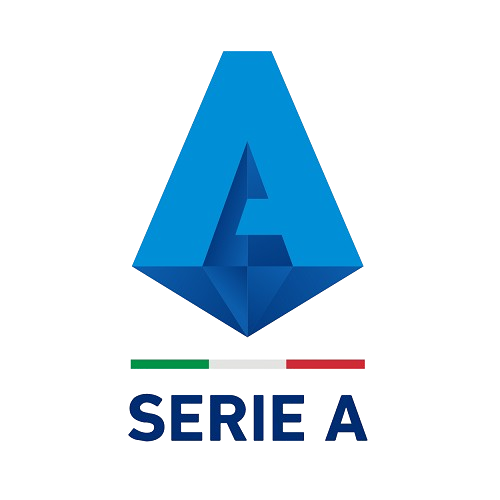 Serie A