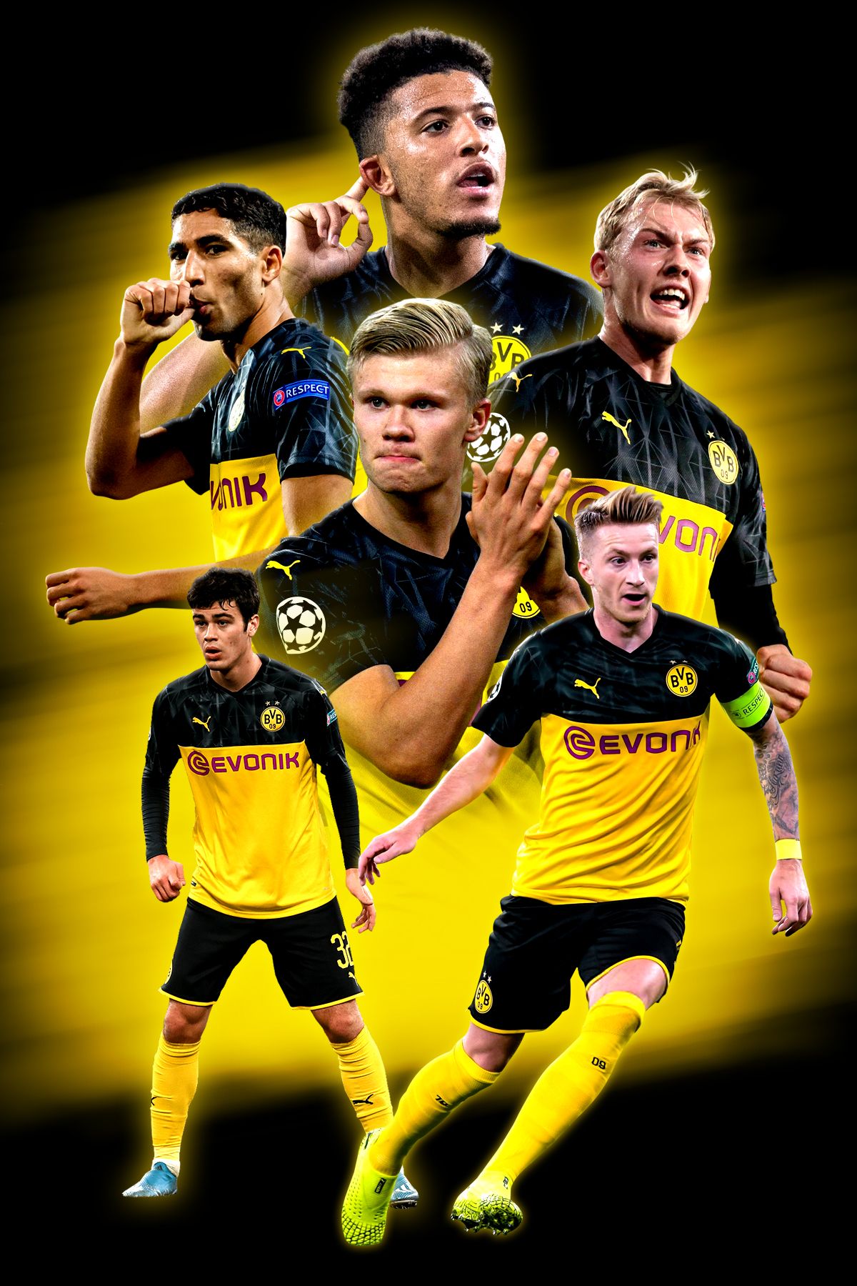 Dortmund