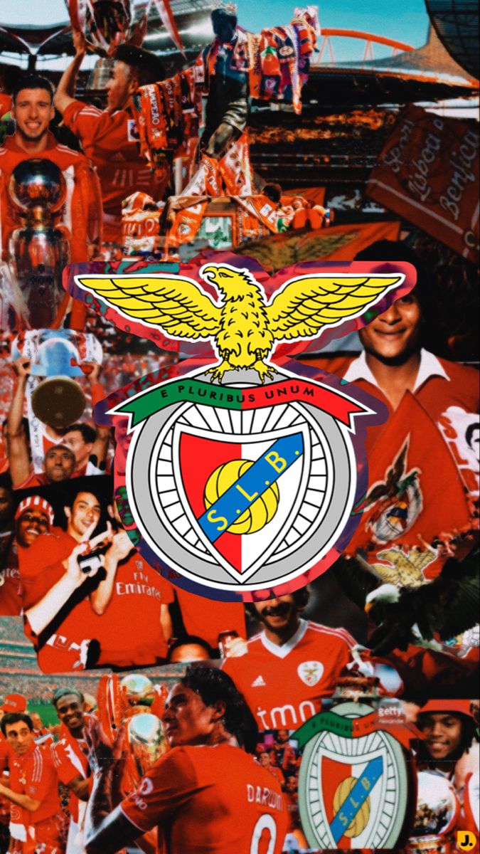 Fc. Benfica