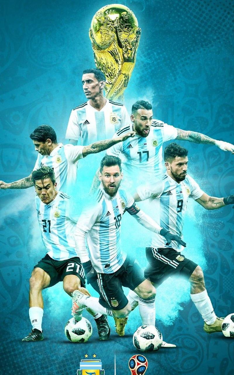 Argentina