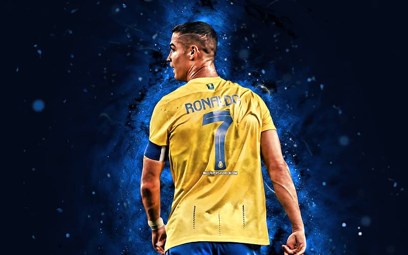 Al Nassr