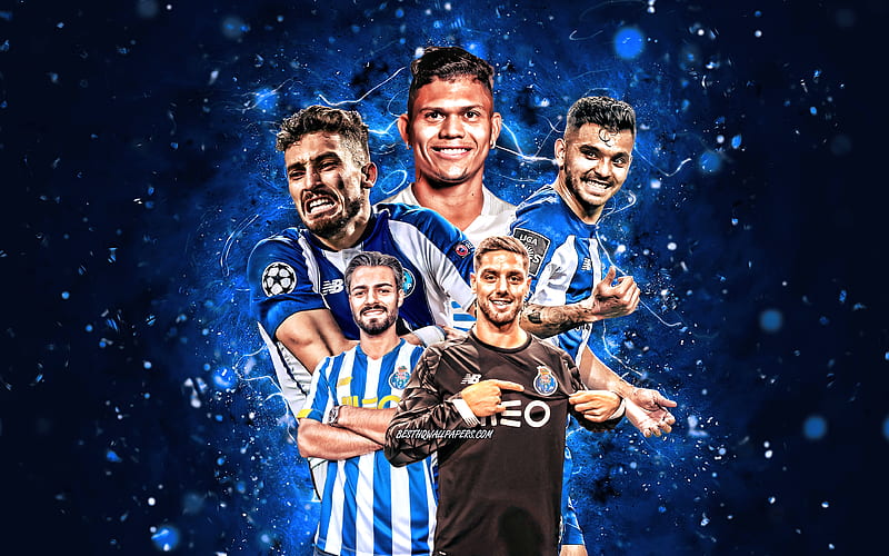 Fc.Porto