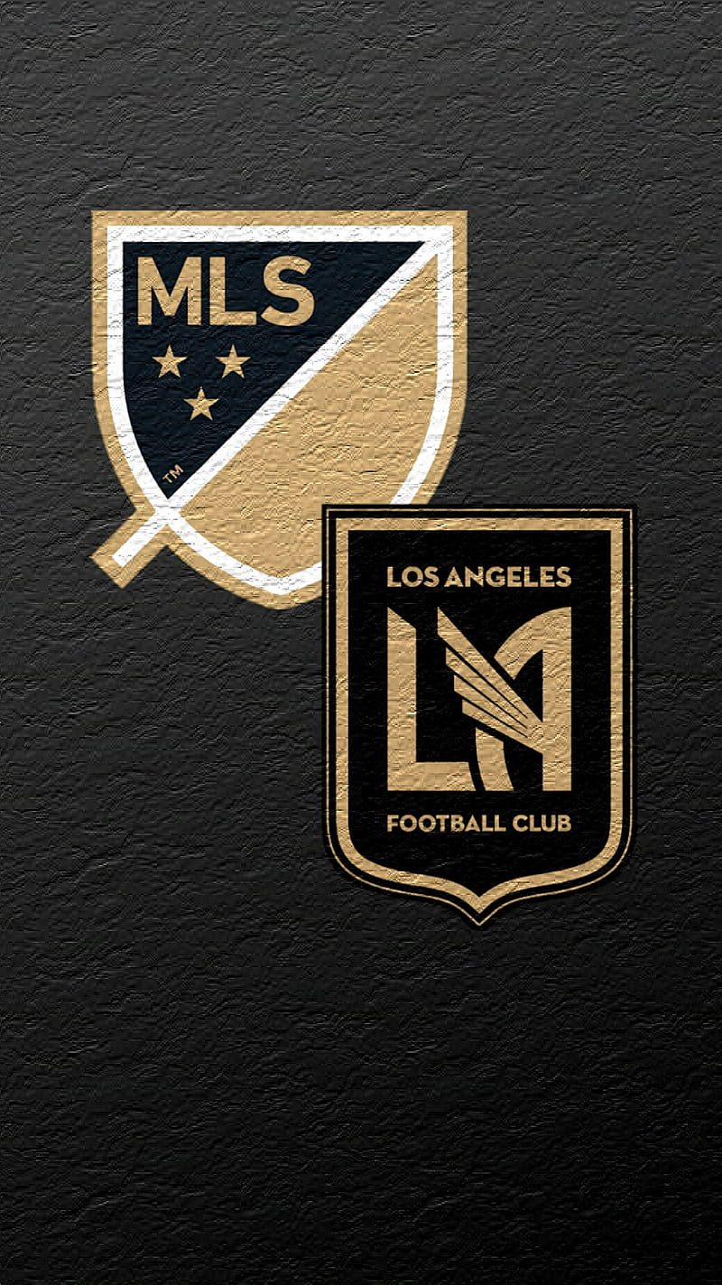 MLS