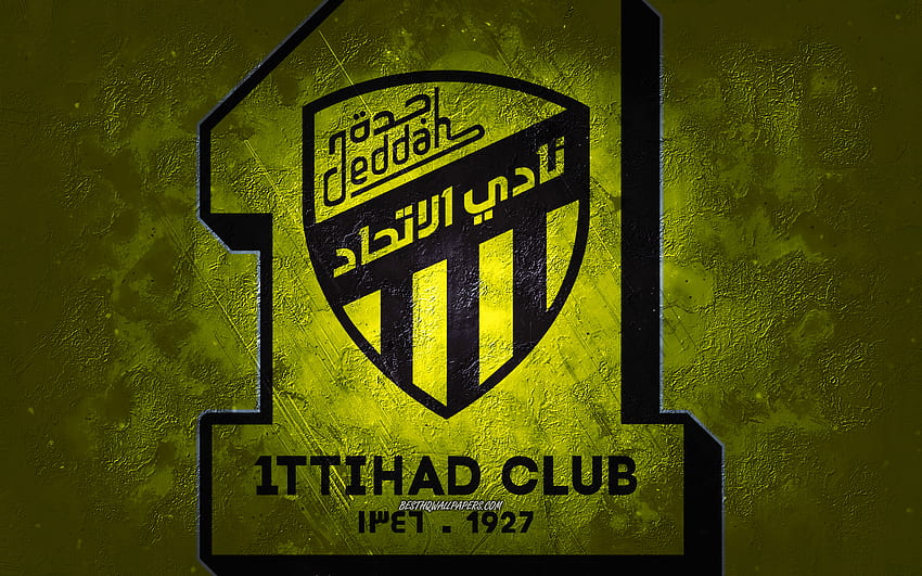 Al Ittihad