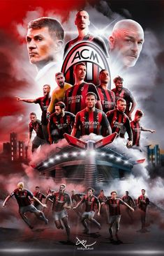 AC Milan