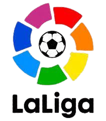 Laliga