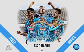 S.S.C.Napoli