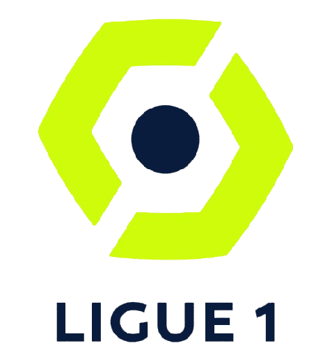 Ligue 1