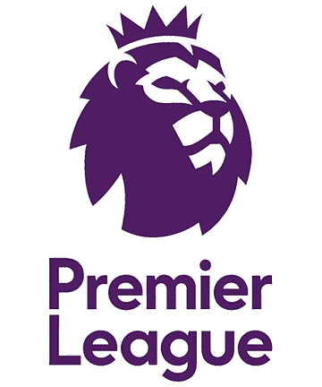 Premier League