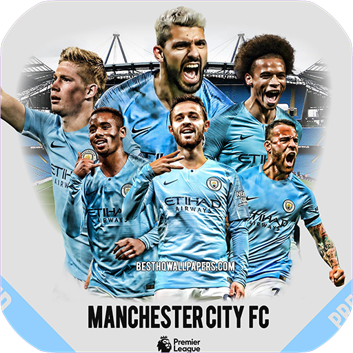 Manchester City