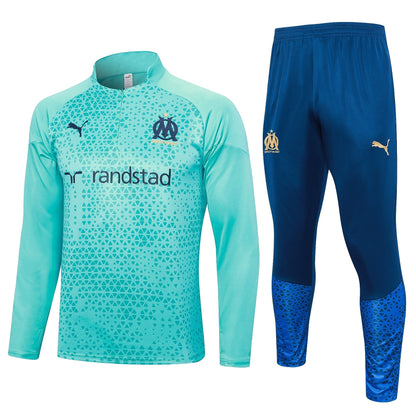 Marseille 23-24 | Tracksuit