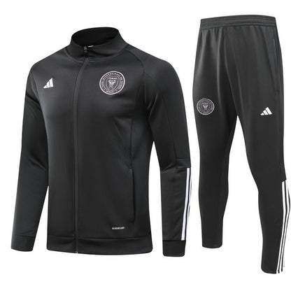 Inter Miami 23-24 | Junior | Tracksuit