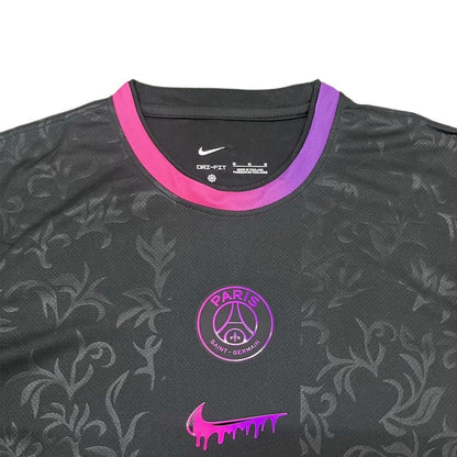 PSG x STUSSY VERSION LIMITÉE