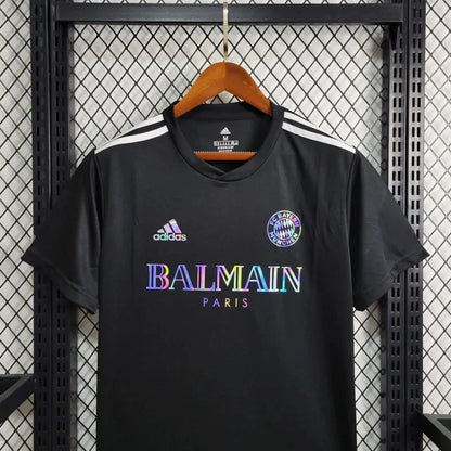 2024 - BAYERN MUNICH BALMAIN | ÉDITION SPÉCIALE