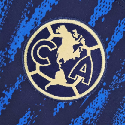 Maillot extérieur Club America 22/23 - Version supporter