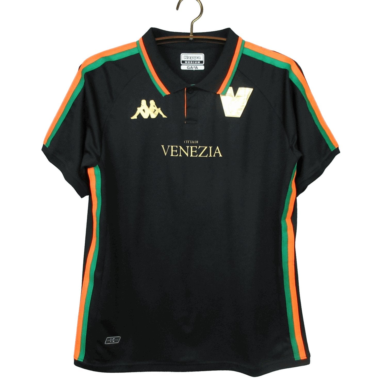 Maillot domicile Venezia 22/23 - Version supporter