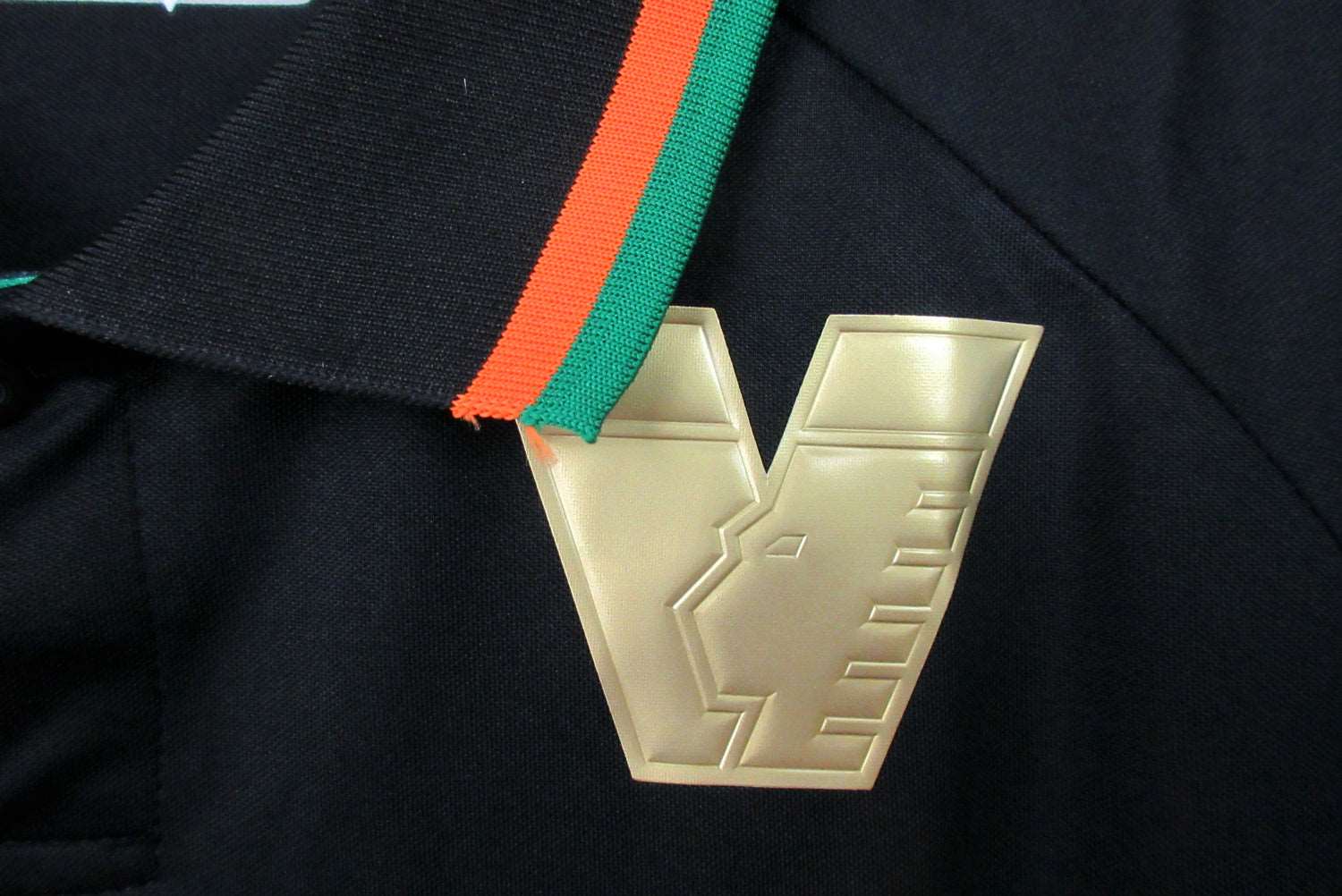 Maillot domicile Venezia 22/23 - Version supporter