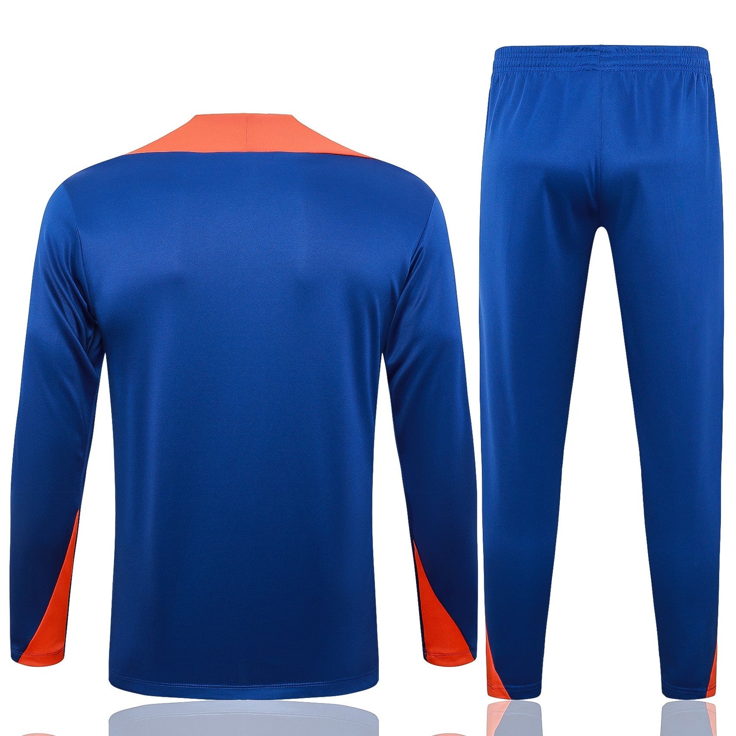 Netherlands 24-25 | Tracksuit