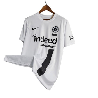 Kit Eintracht Frankfurt Special Edition 23-24 - Version Fan