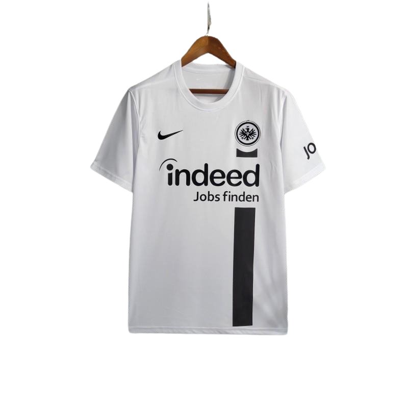 Kit Eintracht Frankfurt Special Edition 23-24 - Version Fan