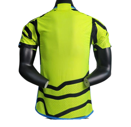 Maillot extérieur Highburry 23/24 - Version joueur