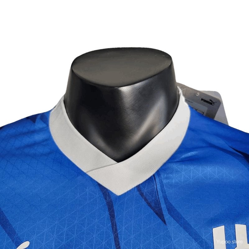 Maillot domicile Al Hilal 23/24 - Version joueur