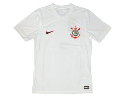 Camiseta de local del Corinthians 23/24 - Versión para jugadores