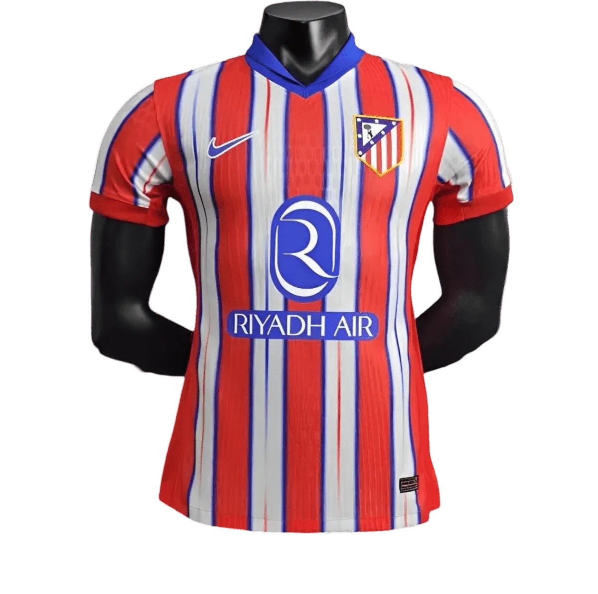 Maillot domicile 24/25 de l&