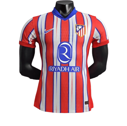 Maillot domicile 24/25 de l&