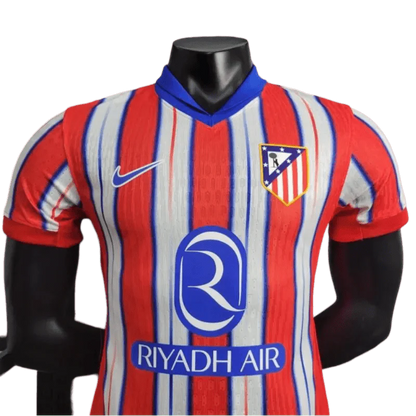 Maillot domicile 24/25 de l&