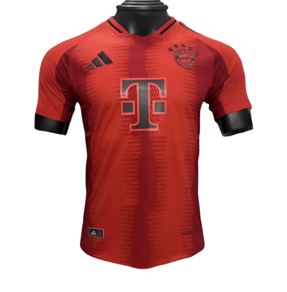 Camiseta de local del Bayern Múnich 24/25 | 365djerseys