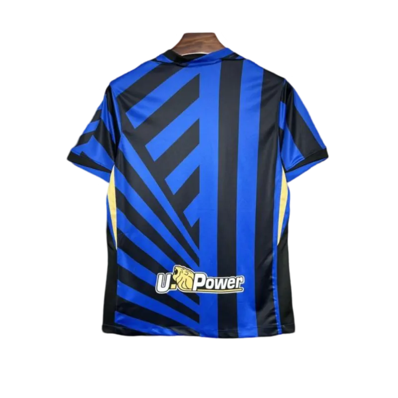 24/25 Inter Milan Home kit - Fan version