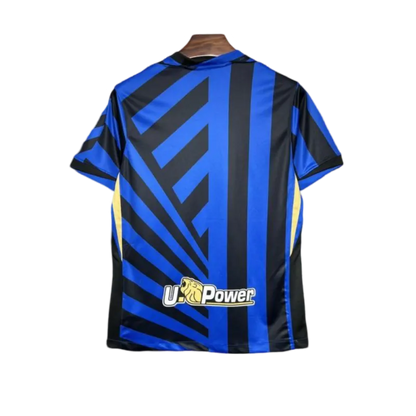 24/25 Inter Milan Home kit - Fan version