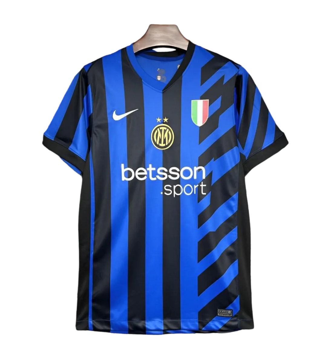 24/25 Inter Milan Home kit - Fan version