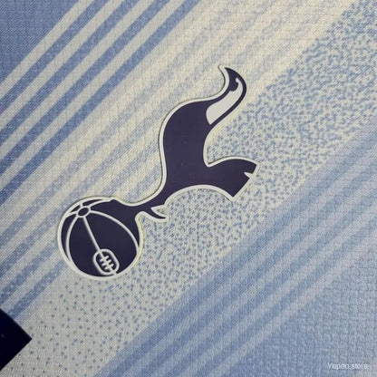 2024/2025 Tottenham Hotspur Away jersey - Fan version