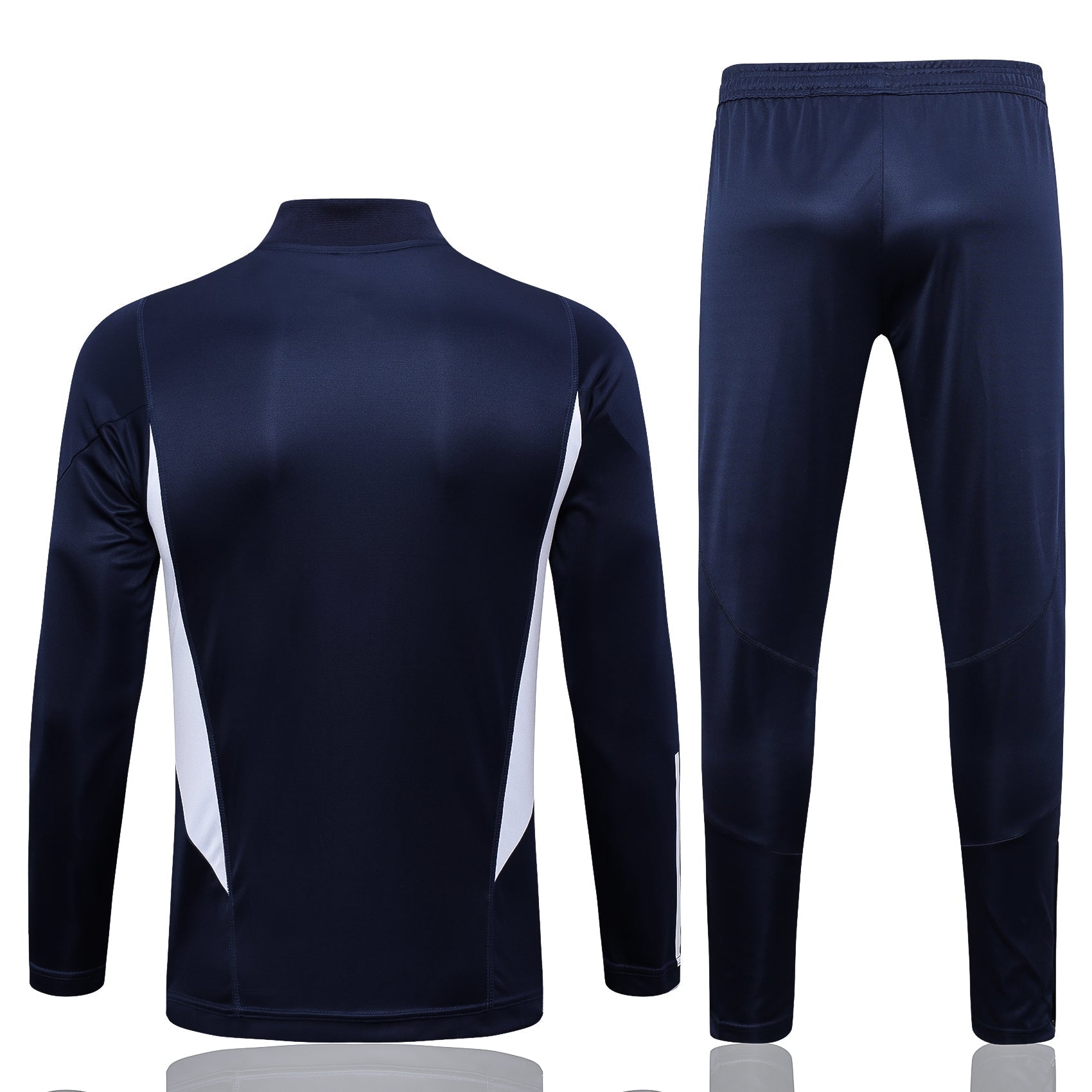 Italy 23-24 | Tracksuit