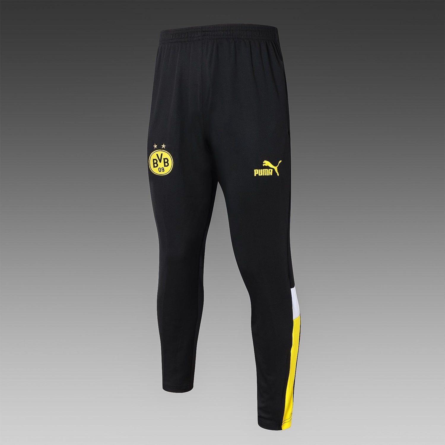 Borussia Dortmund 23-24 | Tracksuit