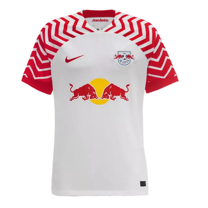 Maillot domicile RB Leipzig 2023/24