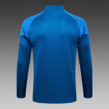 Marseille 23-24 | Tracksuit