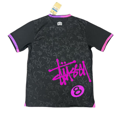 PSG x STUSSY VERSION LIMITÉE