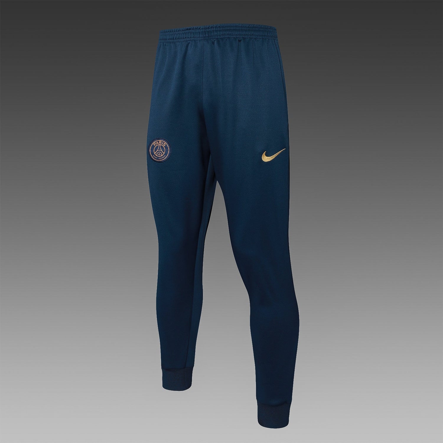 PSG 23-24 | Tracksuit with Hat