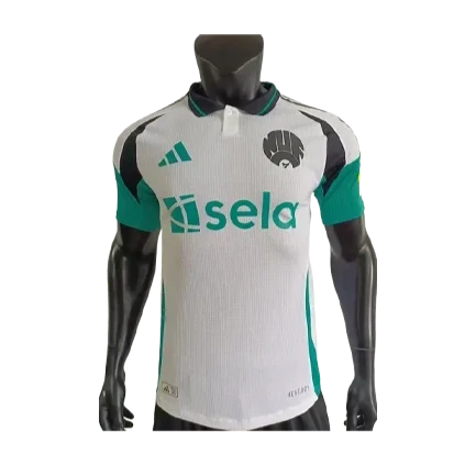 24/25 Newcastle Third kit - Player version