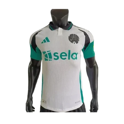 24/25 Newcastle Third kit - Player version