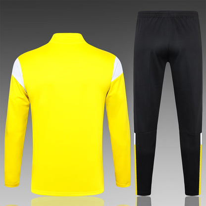 Borussia Dortmund 23-24 | Tracksuit