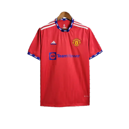 23/24 Manchester United Special Edition kit - Fan version - 365djerseys Store