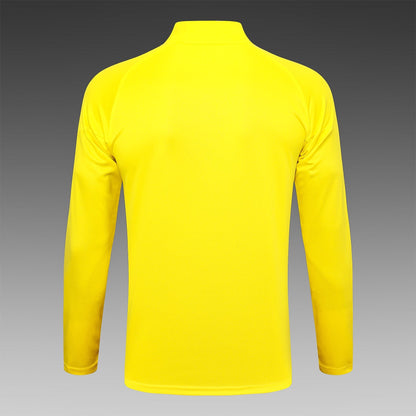 Borussia Dortmund 23-24 | Tracksuit