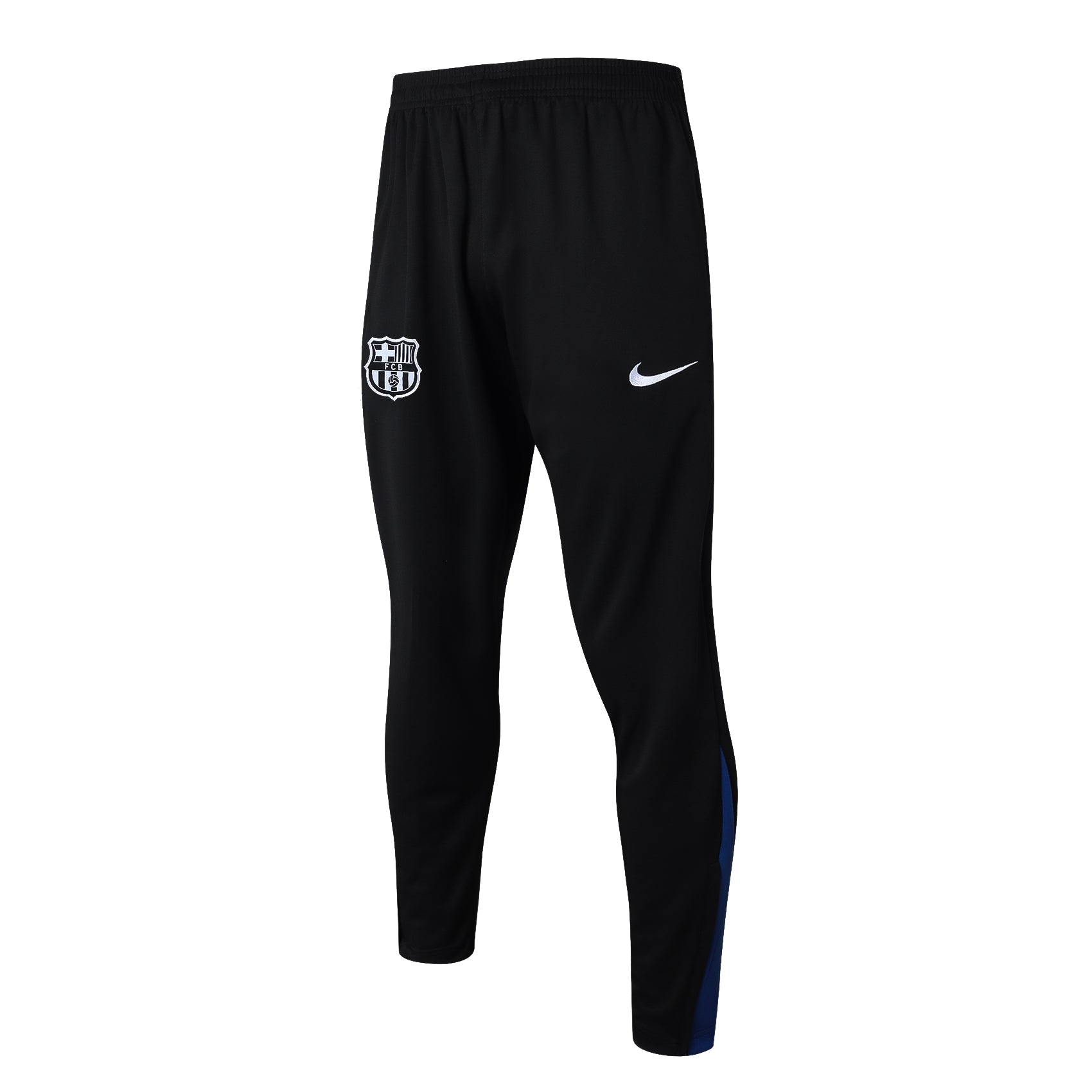 Barcelona 24-25 | Tracksuit